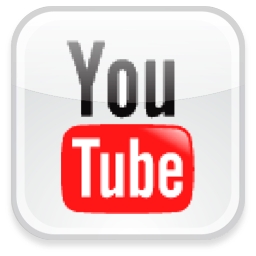You Tube
