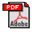 DESCARGAR ACROBAT READER