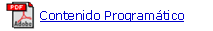 DESCARGAR CONTENIDO PROGRAM&Aacute;TICO